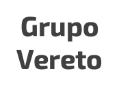 Logo of GRUPO VERETO WIPES