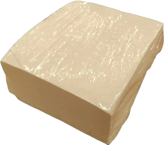 [Q65WN-303450] Q65WN-303450 paño para uso hospitalario doblado en 1/4