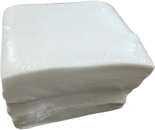 [H65WN-1315500] Hoja individual de 65WN para limpieza