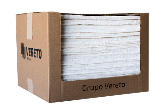 [LWGO-40441] Tapete absorbente para control de derrames (copia)