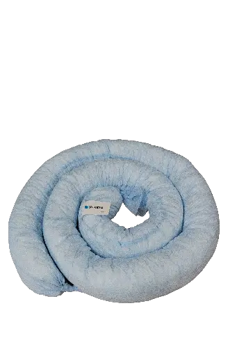 [LWGO-40442] Calcetin absorbente