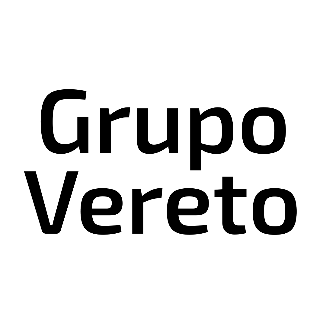 GrupoVereto